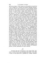 giornale/LO10020526/1879/V.43/00000622