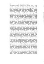 giornale/LO10020526/1879/V.43/00000624