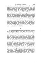 giornale/LO10020526/1879/V.43/00000625