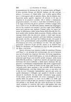 giornale/LO10020526/1879/V.43/00000626