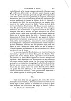 giornale/LO10020526/1879/V.43/00000627