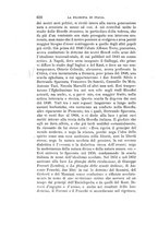 giornale/LO10020526/1879/V.43/00000628