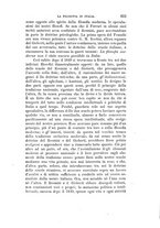 giornale/LO10020526/1879/V.43/00000629