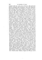 giornale/LO10020526/1879/V.43/00000630