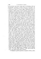 giornale/LO10020526/1879/V.43/00000632