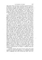 giornale/LO10020526/1879/V.43/00000633