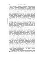 giornale/LO10020526/1879/V.43/00000634