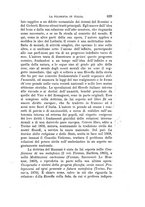 giornale/LO10020526/1879/V.43/00000635