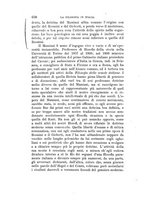 giornale/LO10020526/1879/V.43/00000636