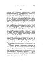 giornale/LO10020526/1879/V.43/00000637