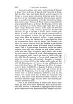 giornale/LO10020526/1879/V.43/00000638