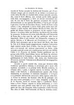 giornale/LO10020526/1879/V.43/00000639