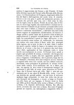 giornale/LO10020526/1879/V.43/00000642