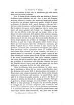 giornale/LO10020526/1879/V.43/00000643