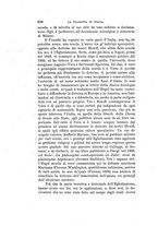 giornale/LO10020526/1879/V.43/00000644