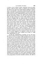 giornale/LO10020526/1879/V.43/00000645