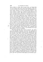 giornale/LO10020526/1879/V.43/00000646