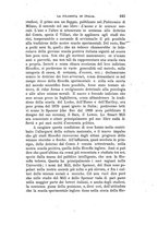 giornale/LO10020526/1879/V.43/00000649