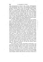 giornale/LO10020526/1879/V.43/00000650