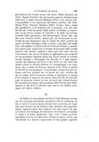 giornale/LO10020526/1879/V.43/00000651