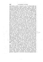 giornale/LO10020526/1879/V.43/00000652