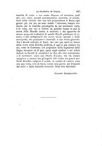 giornale/LO10020526/1879/V.43/00000653