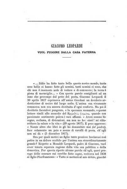 Nuova antologia di scienze, lettere ed arti