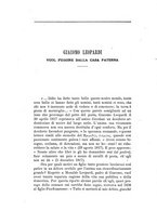 giornale/LO10020526/1879/V.43/00000654