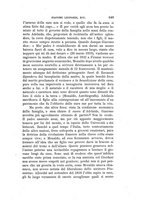 giornale/LO10020526/1879/V.43/00000655