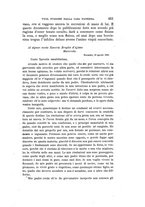 giornale/LO10020526/1879/V.43/00000657