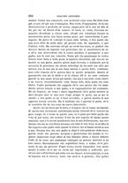 giornale/LO10020526/1879/V.43/00000658