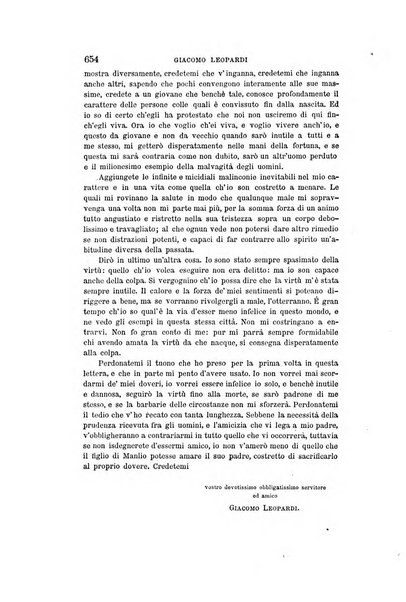 Nuova antologia di scienze, lettere ed arti