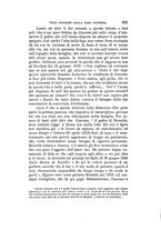 giornale/LO10020526/1879/V.43/00000661