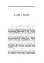 giornale/LO10020526/1879/V.43/00000663