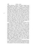 giornale/LO10020526/1879/V.43/00000664