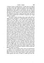 giornale/LO10020526/1879/V.43/00000665