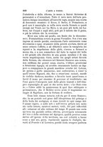 giornale/LO10020526/1879/V.43/00000666