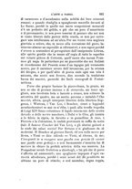 giornale/LO10020526/1879/V.43/00000667