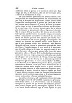 giornale/LO10020526/1879/V.43/00000668