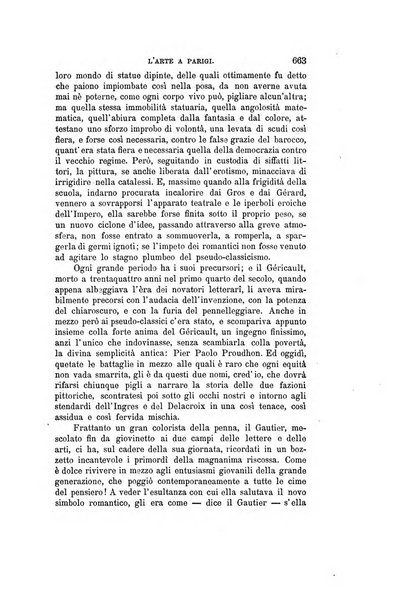 Nuova antologia di scienze, lettere ed arti