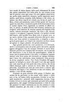 giornale/LO10020526/1879/V.43/00000669