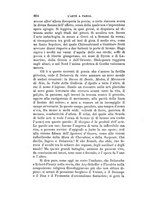 giornale/LO10020526/1879/V.43/00000670