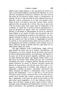 giornale/LO10020526/1879/V.43/00000671