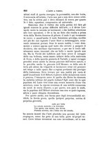 giornale/LO10020526/1879/V.43/00000672