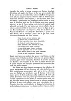 giornale/LO10020526/1879/V.43/00000673