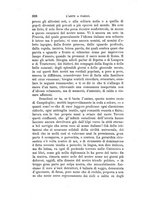 giornale/LO10020526/1879/V.43/00000674
