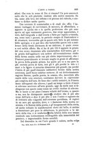 giornale/LO10020526/1879/V.43/00000675