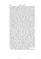 giornale/LO10020526/1879/V.43/00000676