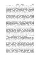 giornale/LO10020526/1879/V.43/00000677