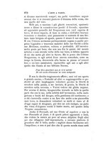 giornale/LO10020526/1879/V.43/00000678